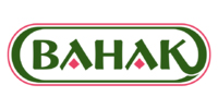 Logo Bahak